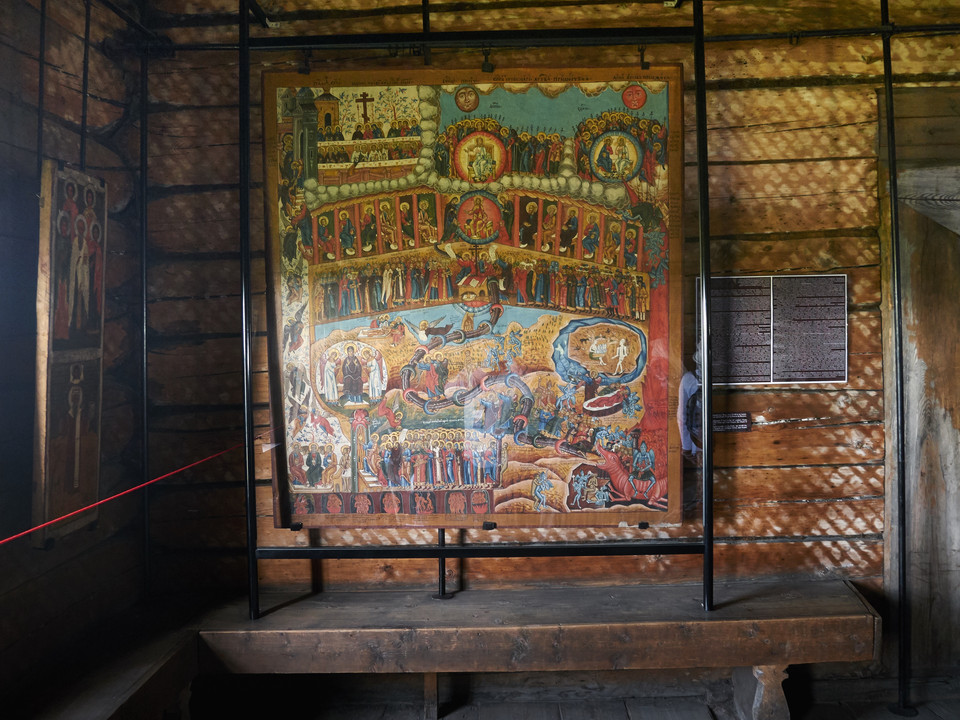 20130605-084551•Khizi•Shal’skiy•Republic of Karelia•Russia